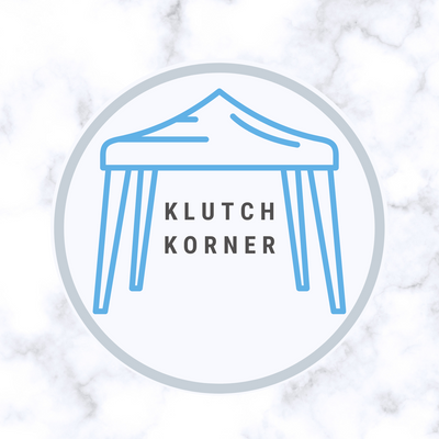 Klutch Korner